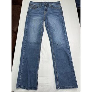 Cody James Mens Jeans Size 32x32